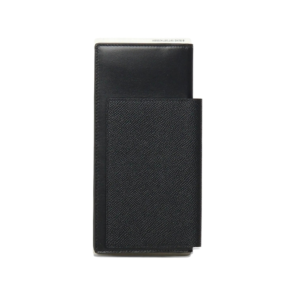 Balenciaga Black Wallets & Cardholders Men BALENCIAGA