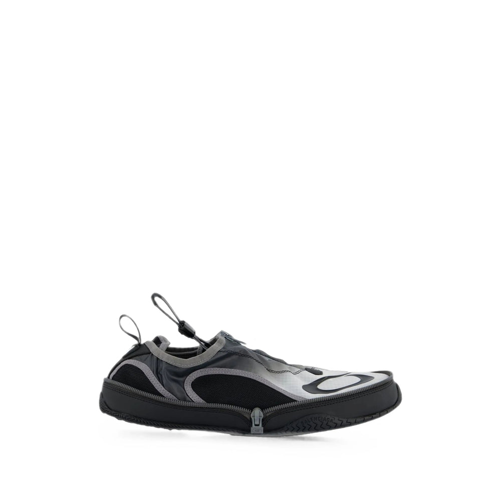 Balenciaga  Trainers Men BALENCIAGA