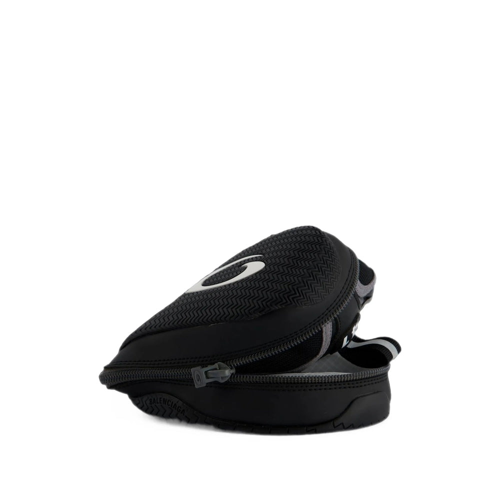 Balenciaga  Trainers Men BALENCIAGA