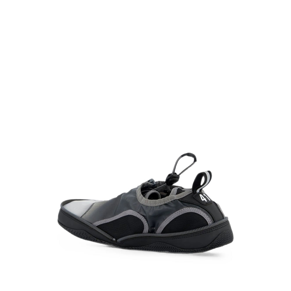 Balenciaga  Trainers Men BALENCIAGA