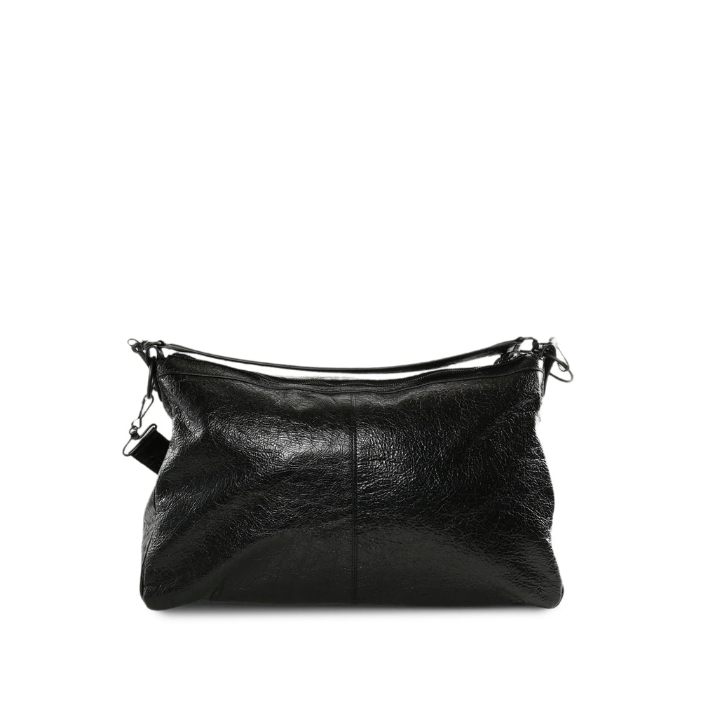 Balenciaga Black Clutch Bags Men BALENCIAGA