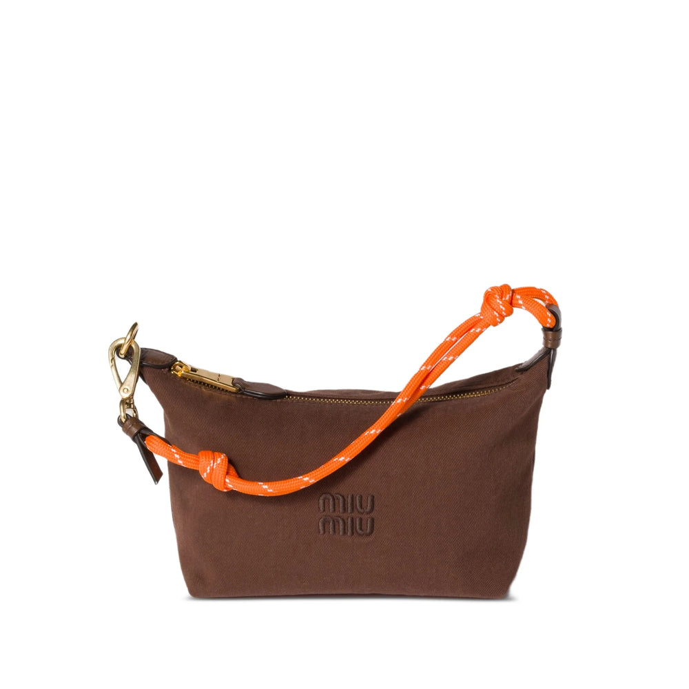 Miu Miu  Shoulder Bags Women MIU MIU