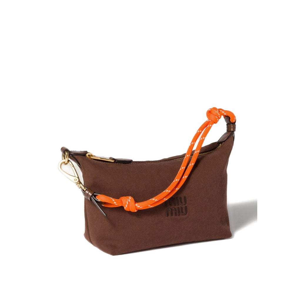 Miu Miu  Shoulder Bags Women MIU MIU