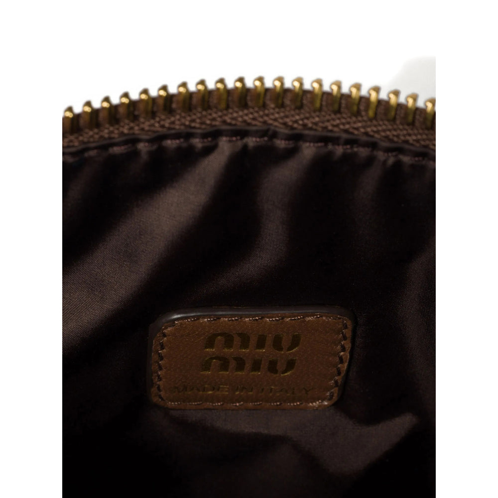 Miu Miu  Shoulder Bags Women MIU MIU