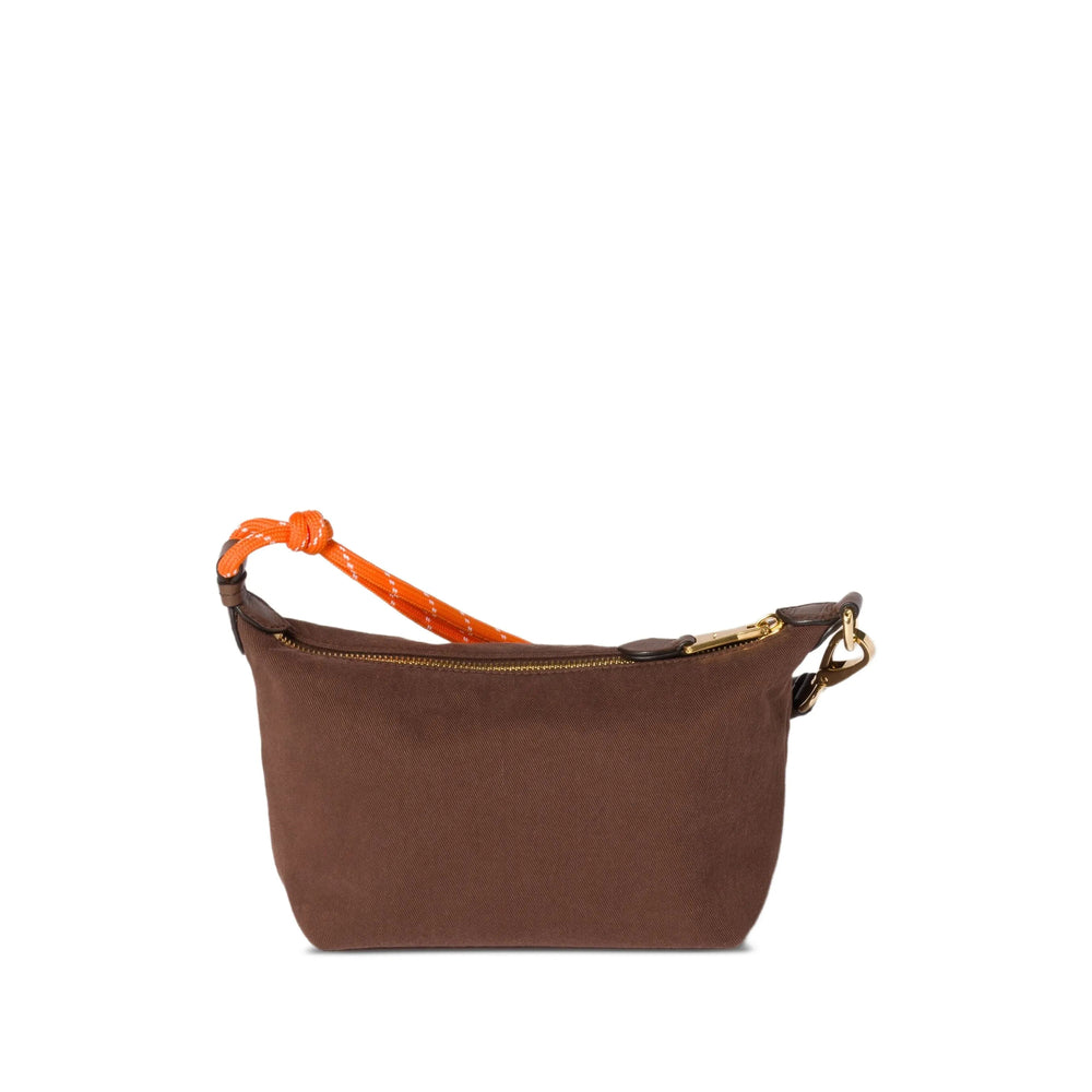 Miu Miu  Shoulder Bags Women MIU MIU