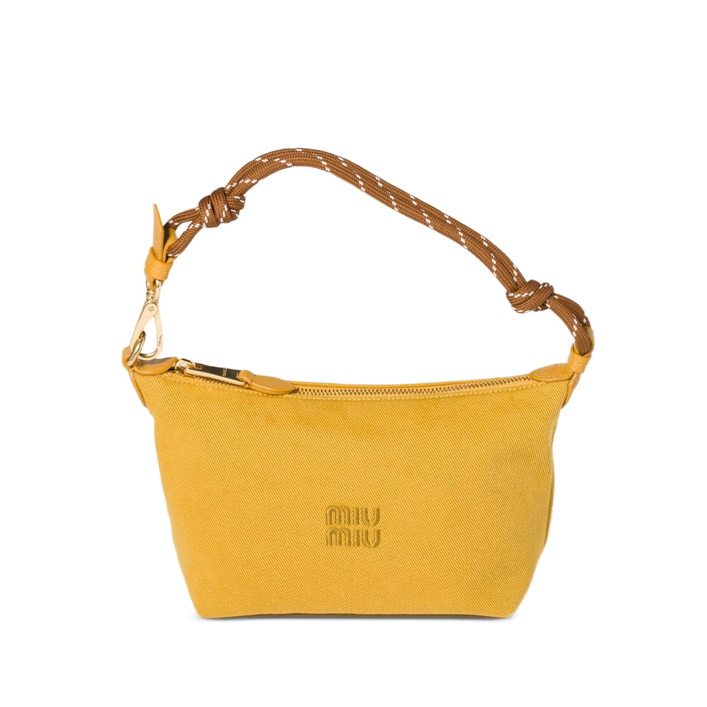 Miu Miu  Tote Bags Women MIU MIU