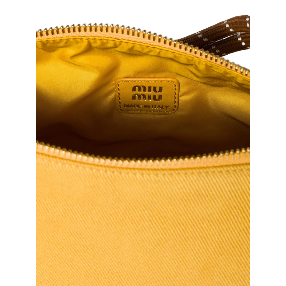 Miu Miu  Tote Bags Women MIU MIU