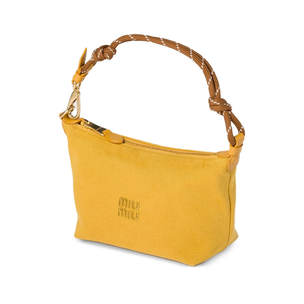 Miu Miu  Tote Bags Women MIU MIU
