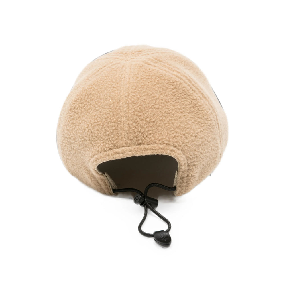 Miu Miu Neutrals Hats Women MIU MIU