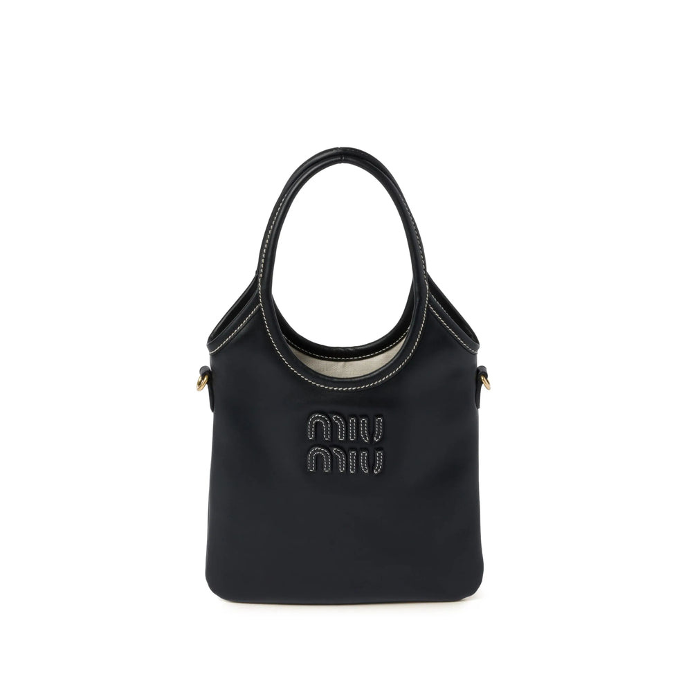 Miu Miu  Tote Bags Women MIU MIU