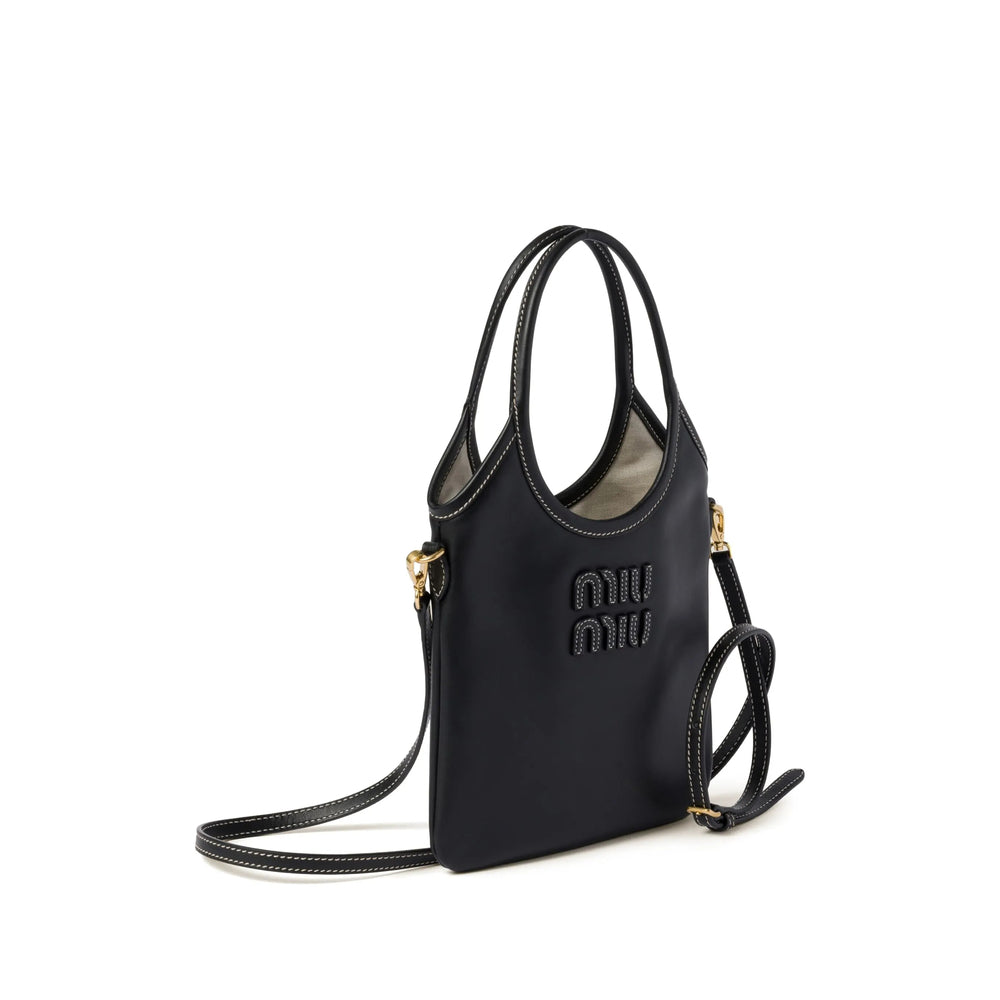 Miu Miu  Tote Bags Women MIU MIU