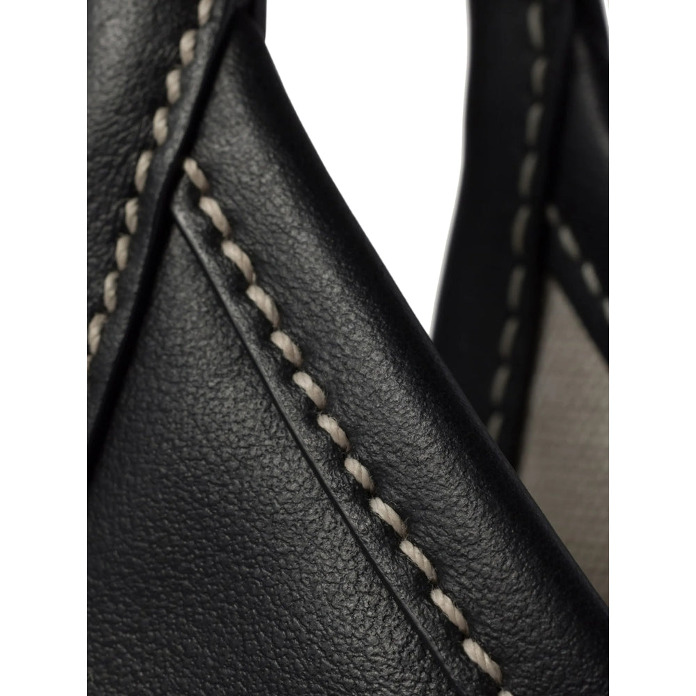 Miu Miu  Tote Bags Women MIU MIU