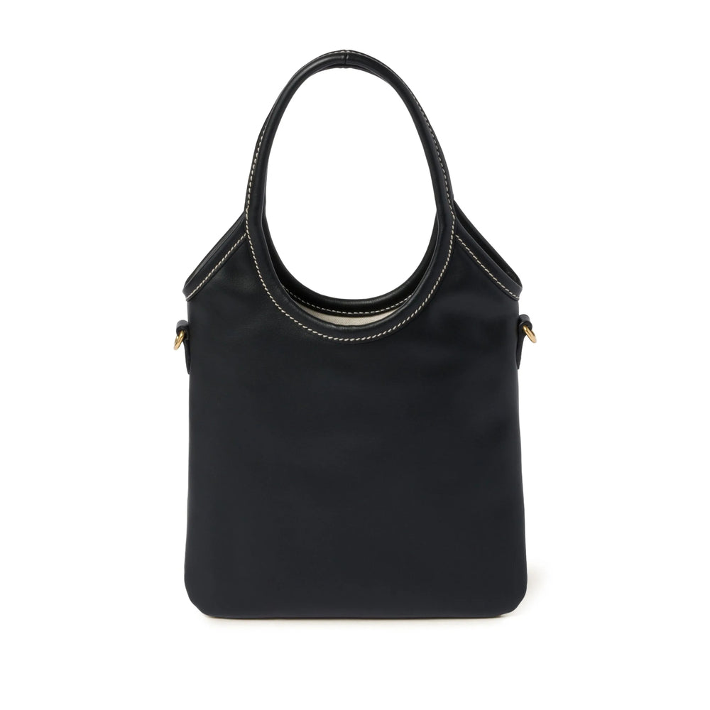 Miu Miu  Tote Bags Women MIU MIU
