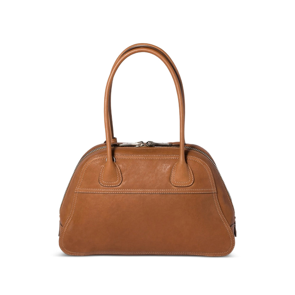 Miu Miu Neutrals Tote Bags Women MIU MIU
