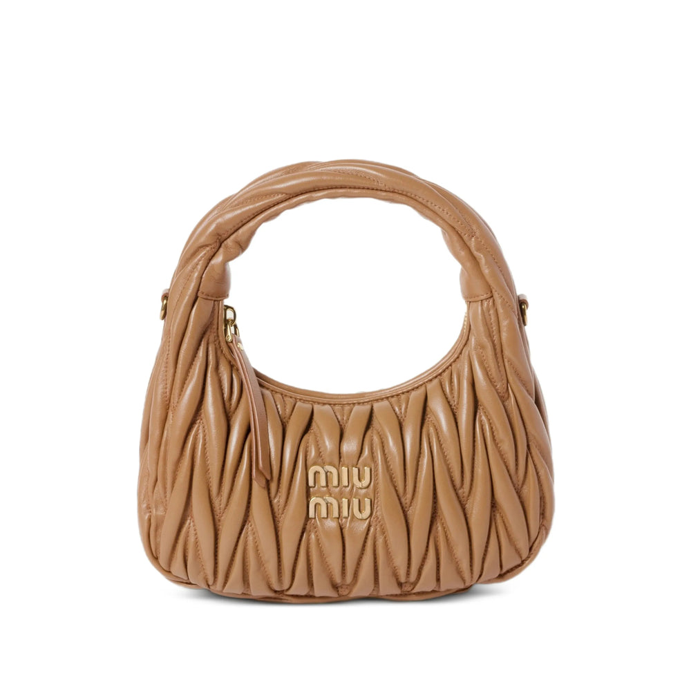 Miu Miu  Tote Bags Women MIU MIU