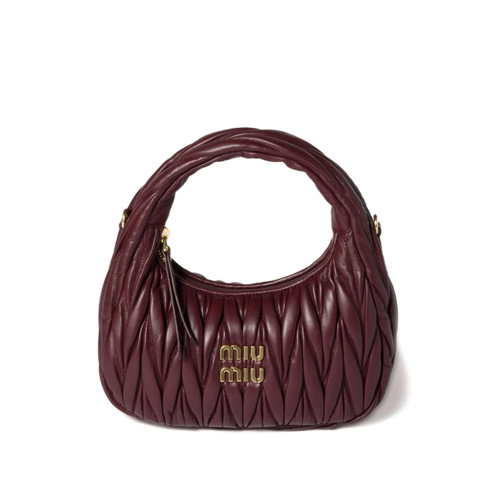 Miu Miu  Mini Bags Women MIU MIU