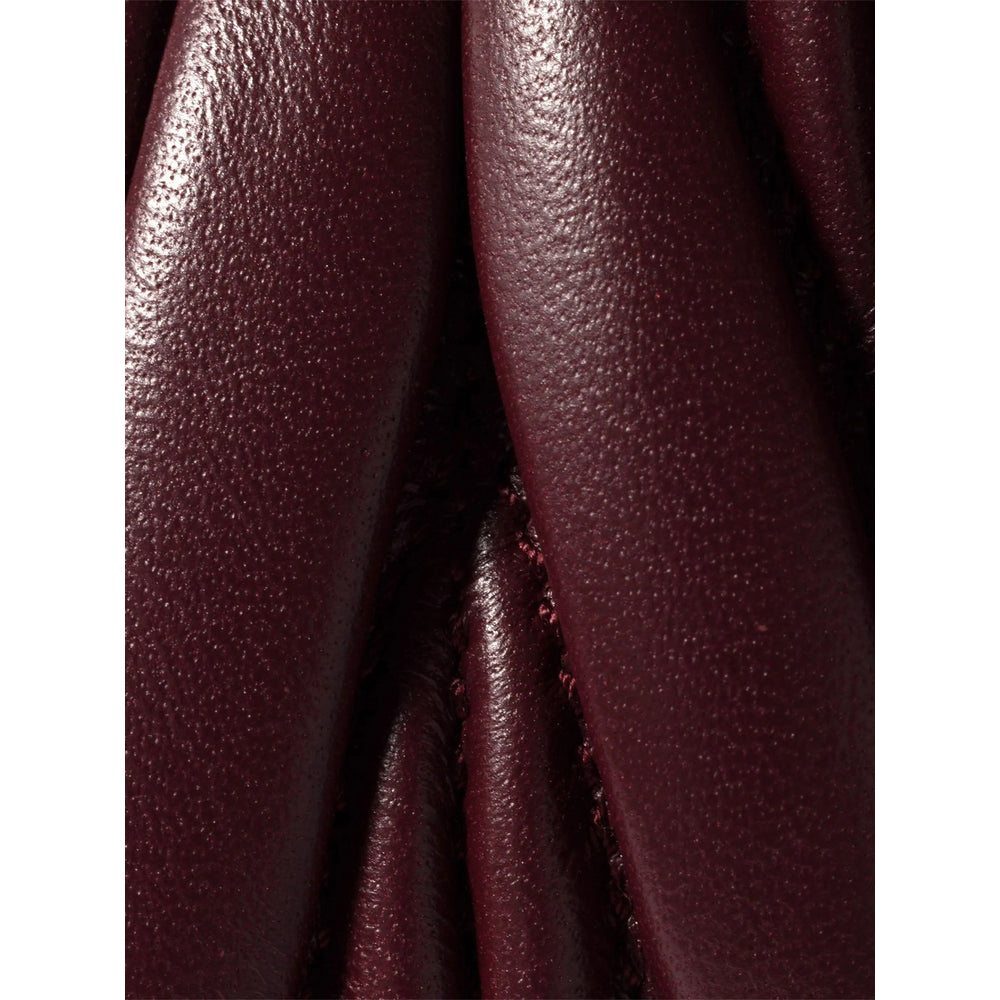 Miu Miu  Mini Bags Women MIU MIU