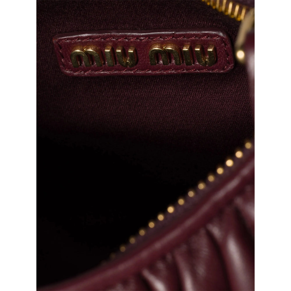 Miu Miu  Mini Bags Women MIU MIU