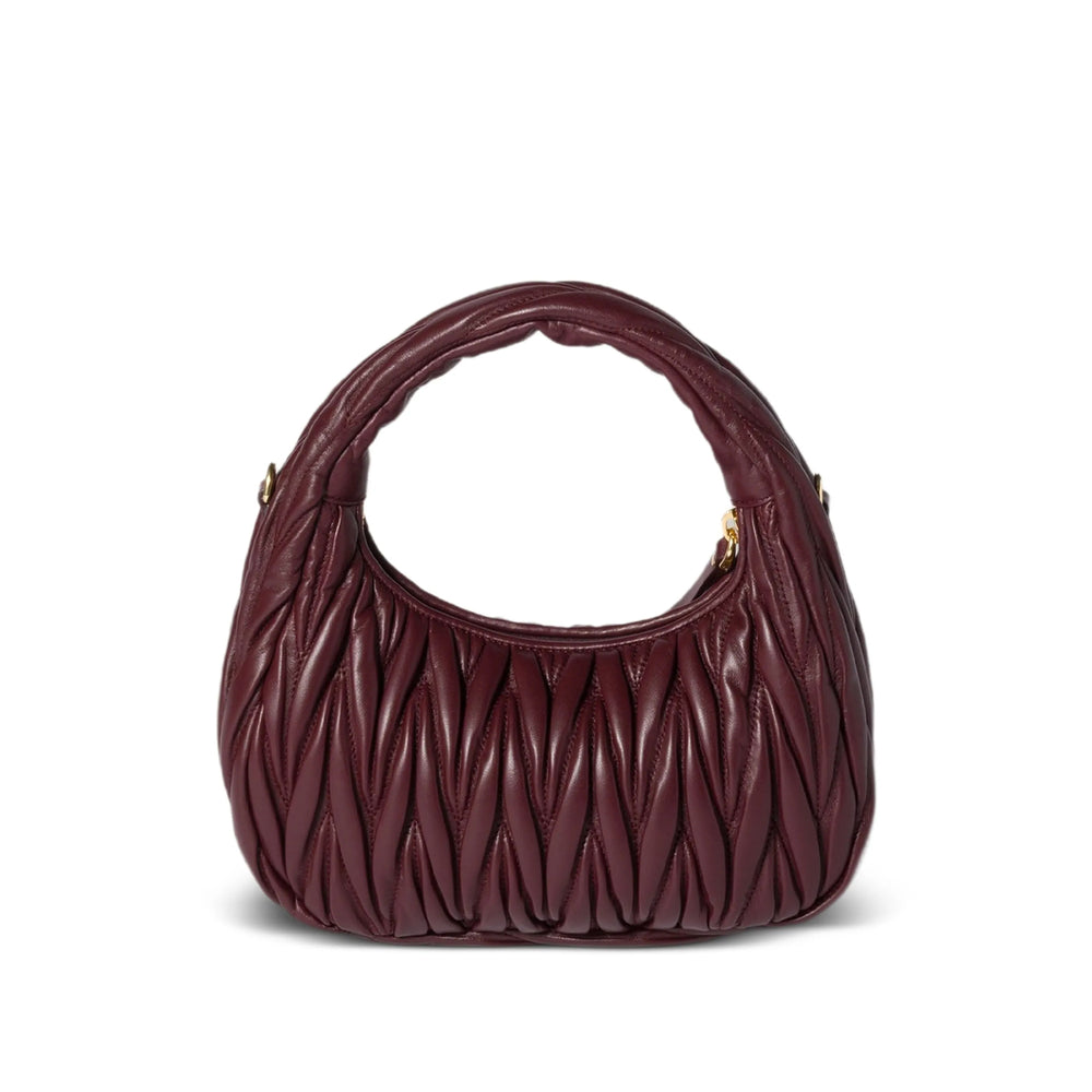 Miu Miu  Mini Bags Women MIU MIU