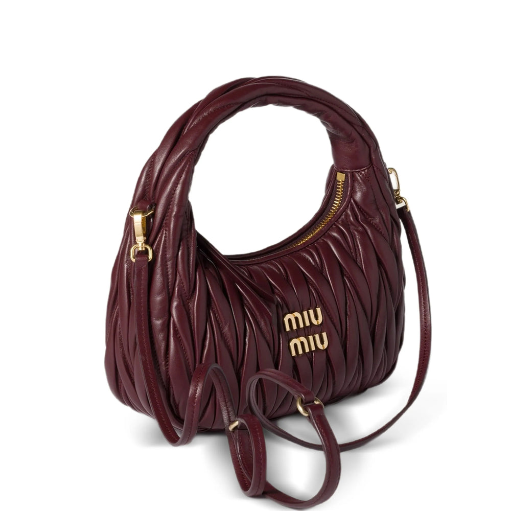 Miu Miu  Mini Bags Women MIU MIU