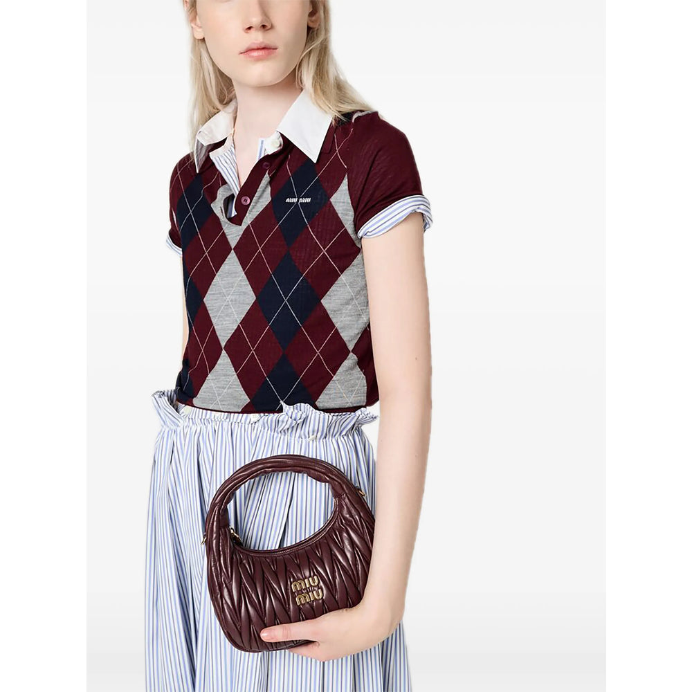 Miu Miu  Mini Bags Women MIU MIU