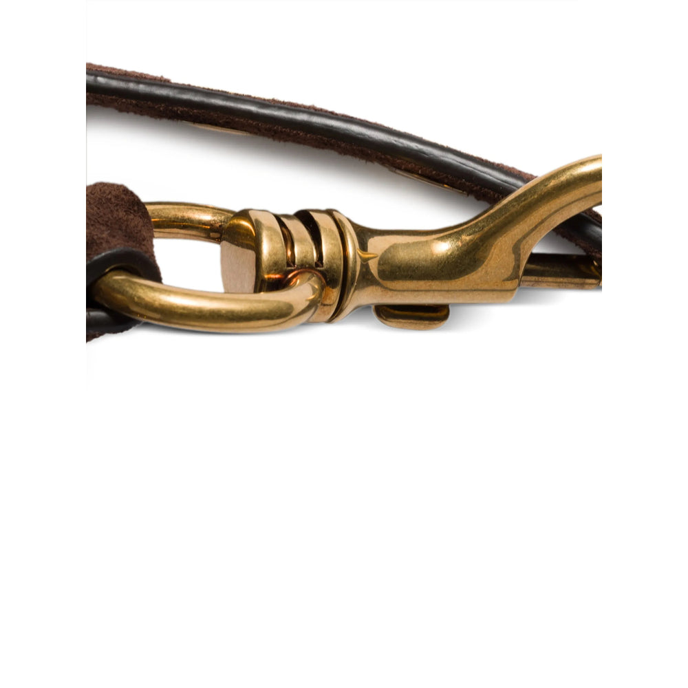 Miu Miu Brown Shoulder Bags Women MIU MIU