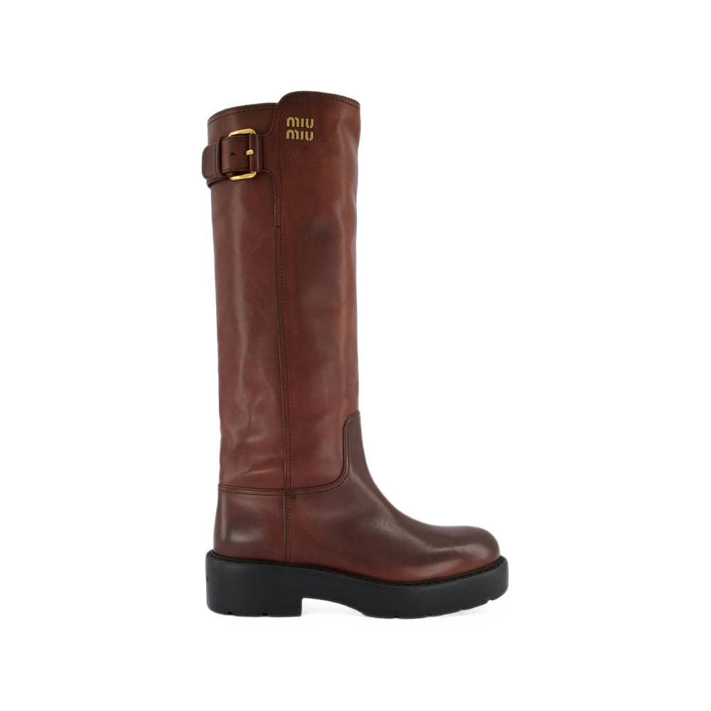 Miu Miu  Shoes Women MIU MIU