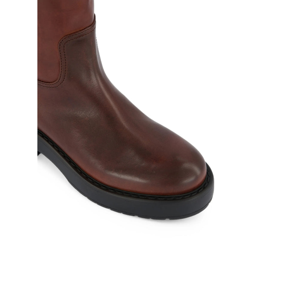 Miu Miu  Shoes Women MIU MIU