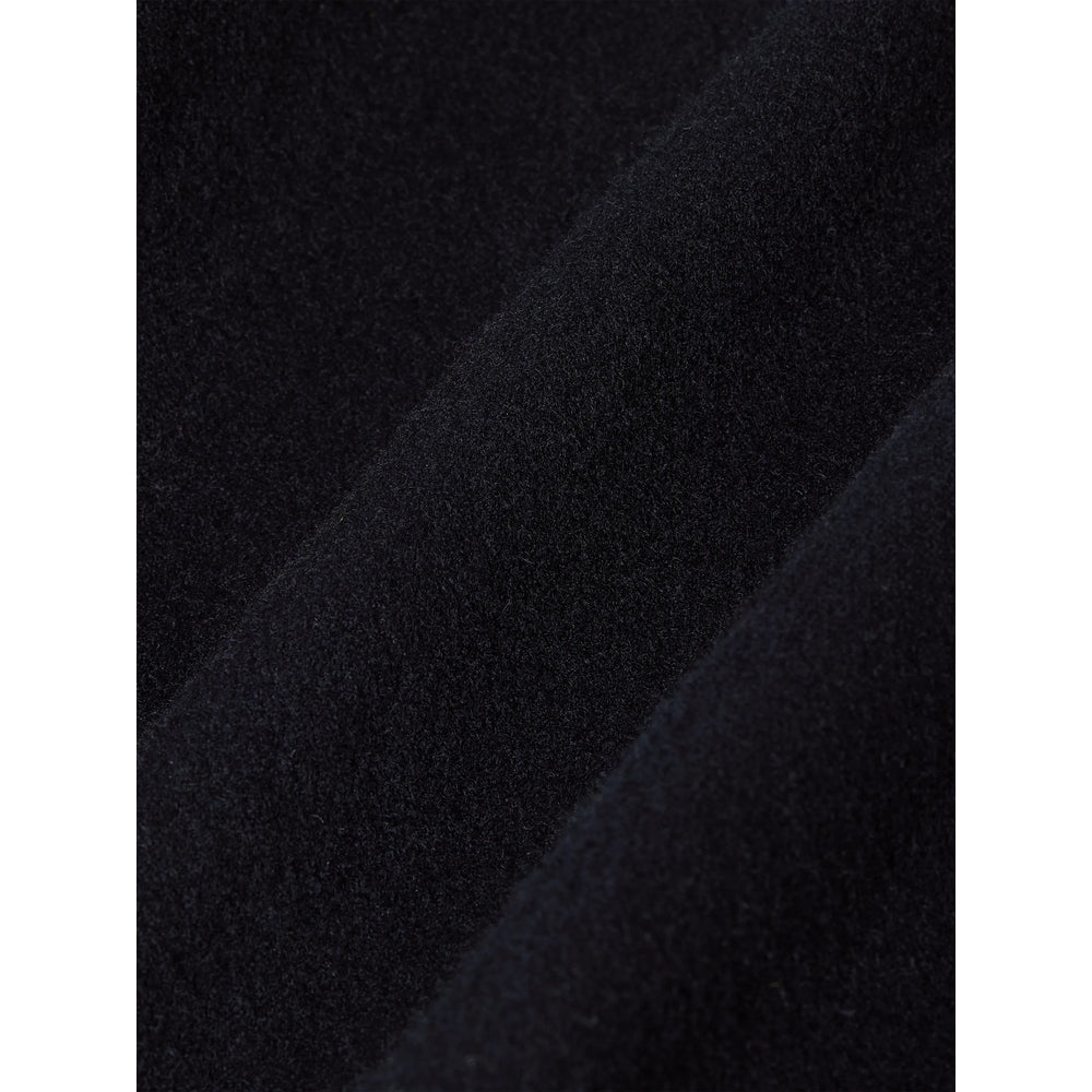 Zegna Blue Jackets - Bomber Jackets Men ZEGNA