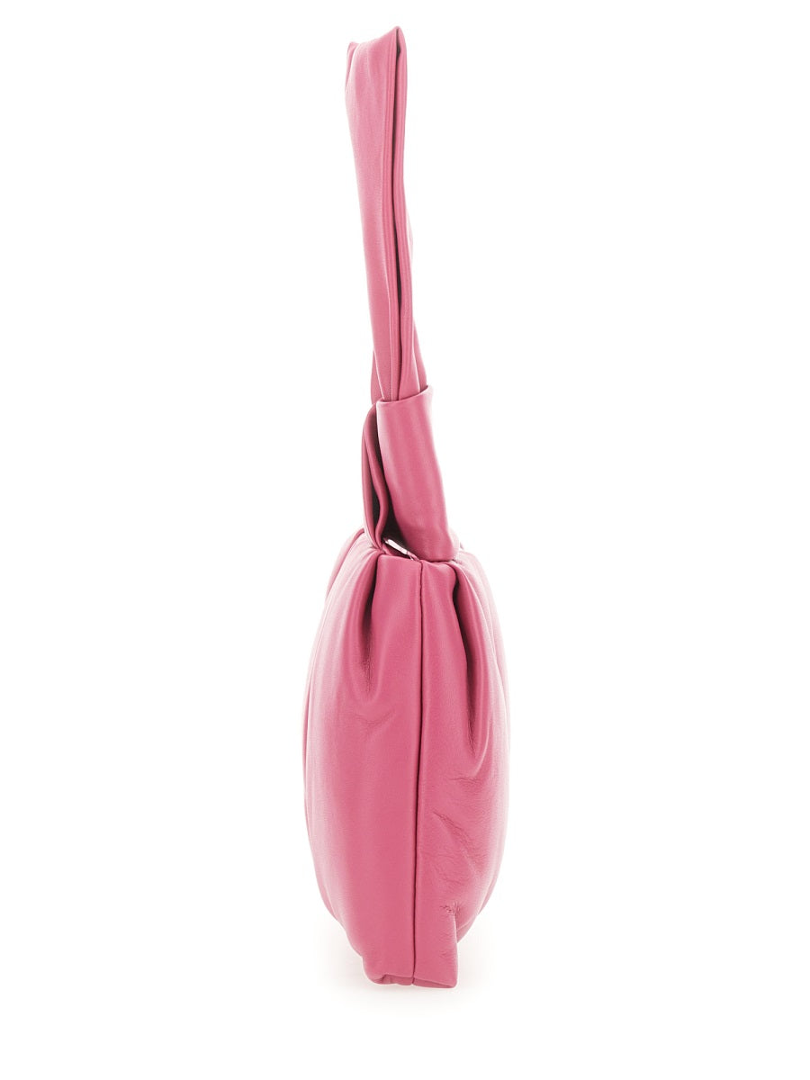 Ambush Women Nejiri Wrist Clutch AMBUSH