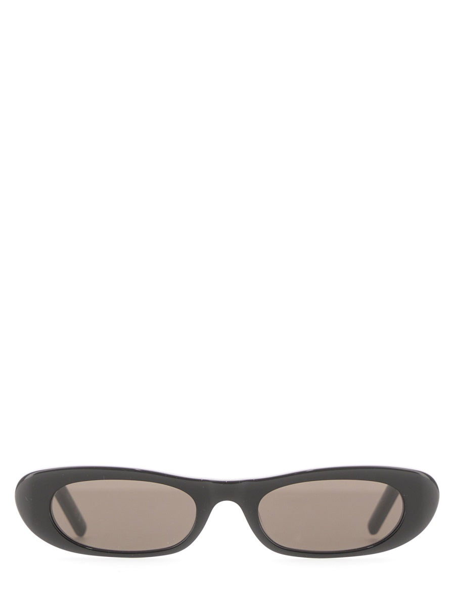 Saint Laurent Women Occhiale "Sl 557 Shade" SAINT LAURENT