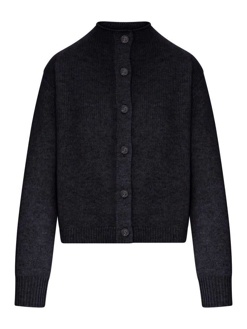 Lisa Yang Women Zirelle Cashmere Cardigan LISA YANG