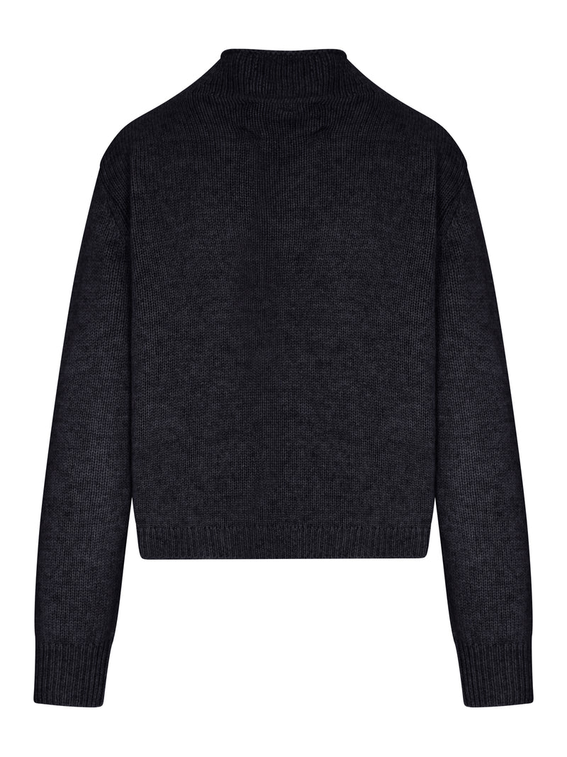 Lisa Yang Women Zirelle Cashmere Cardigan LISA YANG