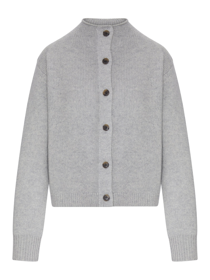 Lisa Yang Women Zirelle Cashmere Cardigan LISA YANG