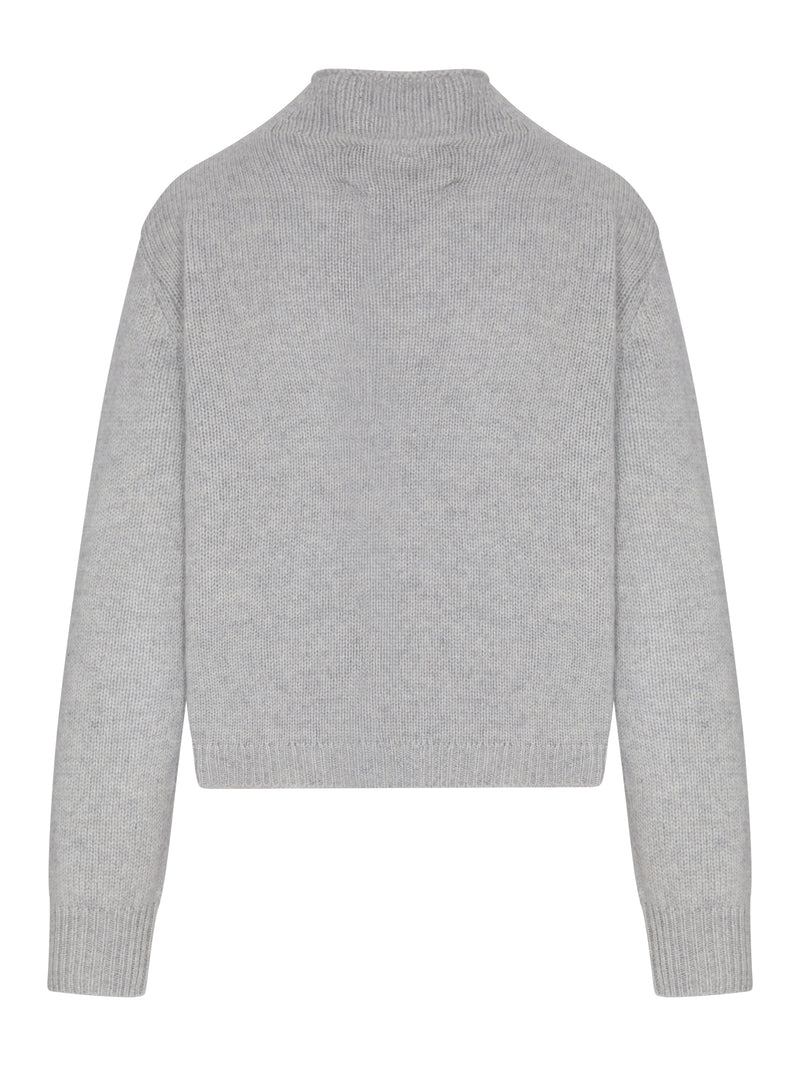 Lisa Yang Women Zirelle Cashmere Cardigan LISA YANG