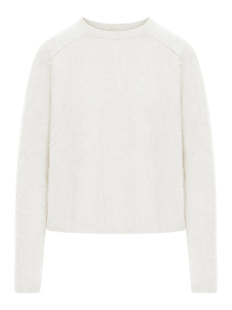Lisa Yang Women Lexia Sweater LISA YANG