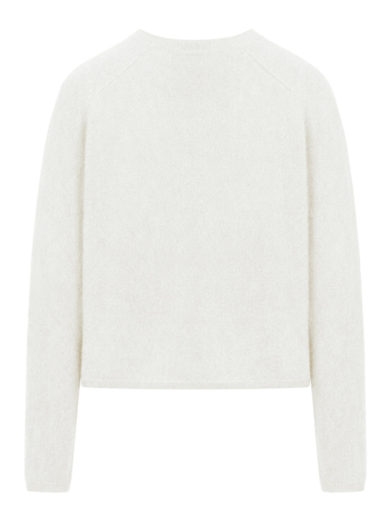 Lisa Yang Women Lexia Sweater LISA YANG