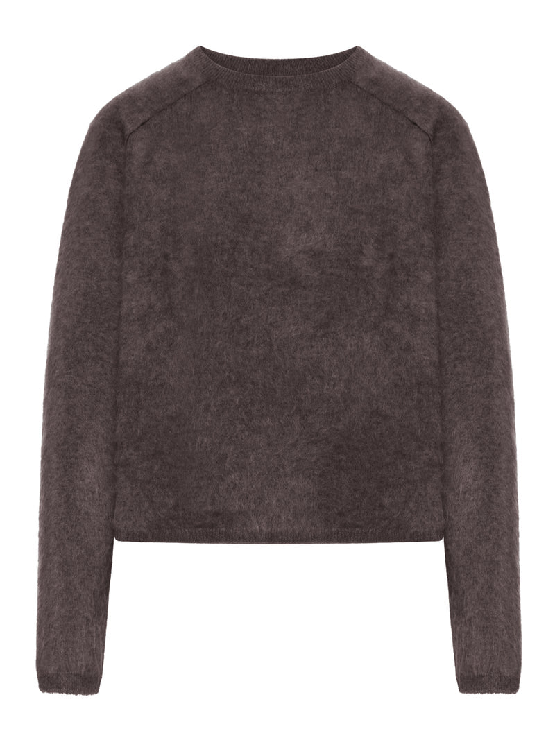 Lisa Yang Women Lexia Sweater LISA YANG