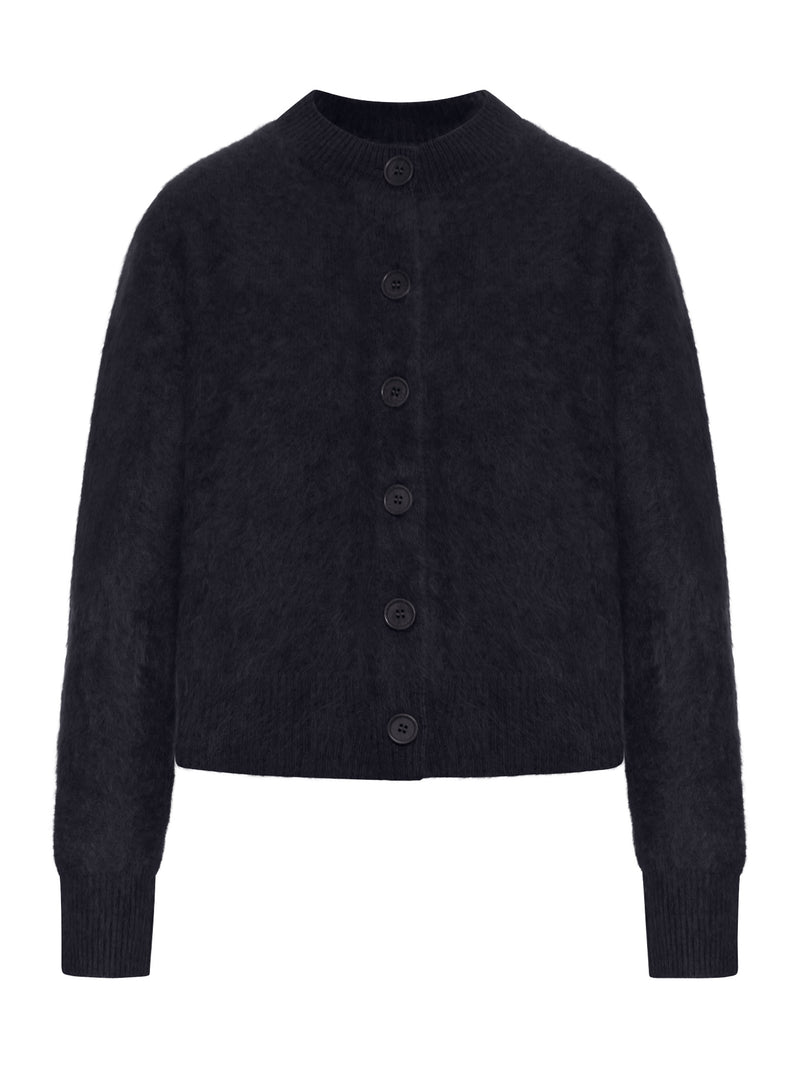 Lisa Yang Women Azalea Cardigan LISA YANG