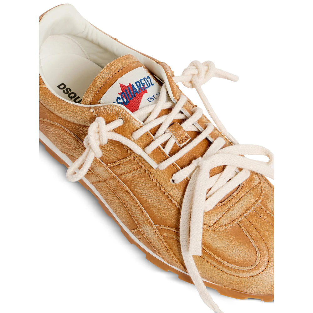 Dsquared2  Trainers Men