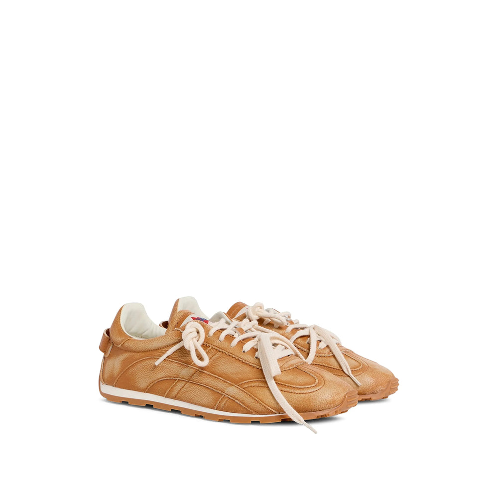Dsquared2  Trainers Men