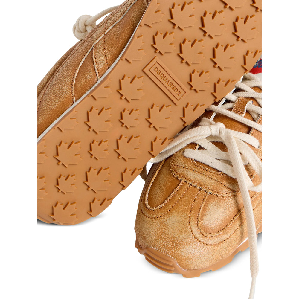 Dsquared2  Trainers Men
