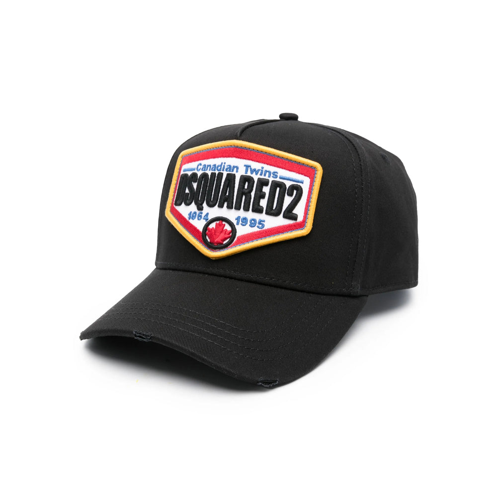 Dsquared2  Hats Men DSQUARED2