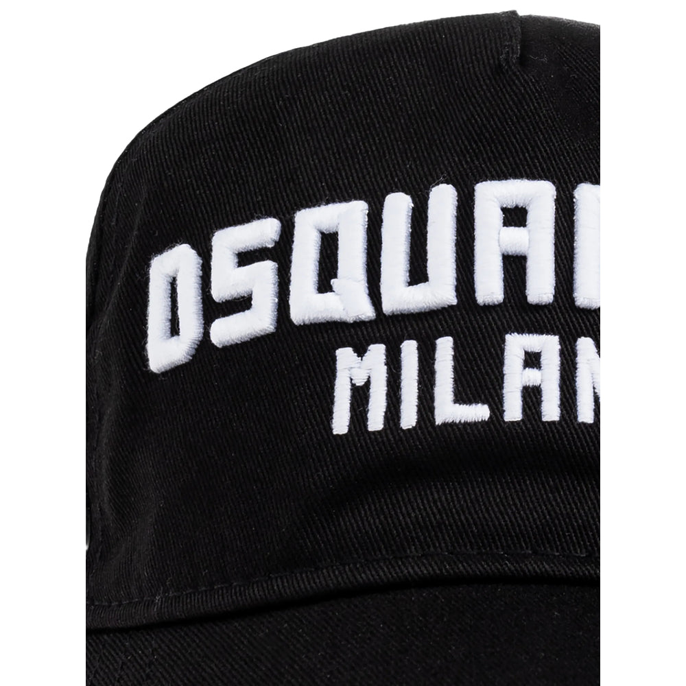 Dsquared2  Hats Men DSQUARED2