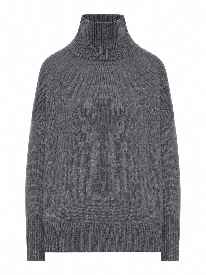 Lisa Yang Women Heidi Sweater LISA YANG