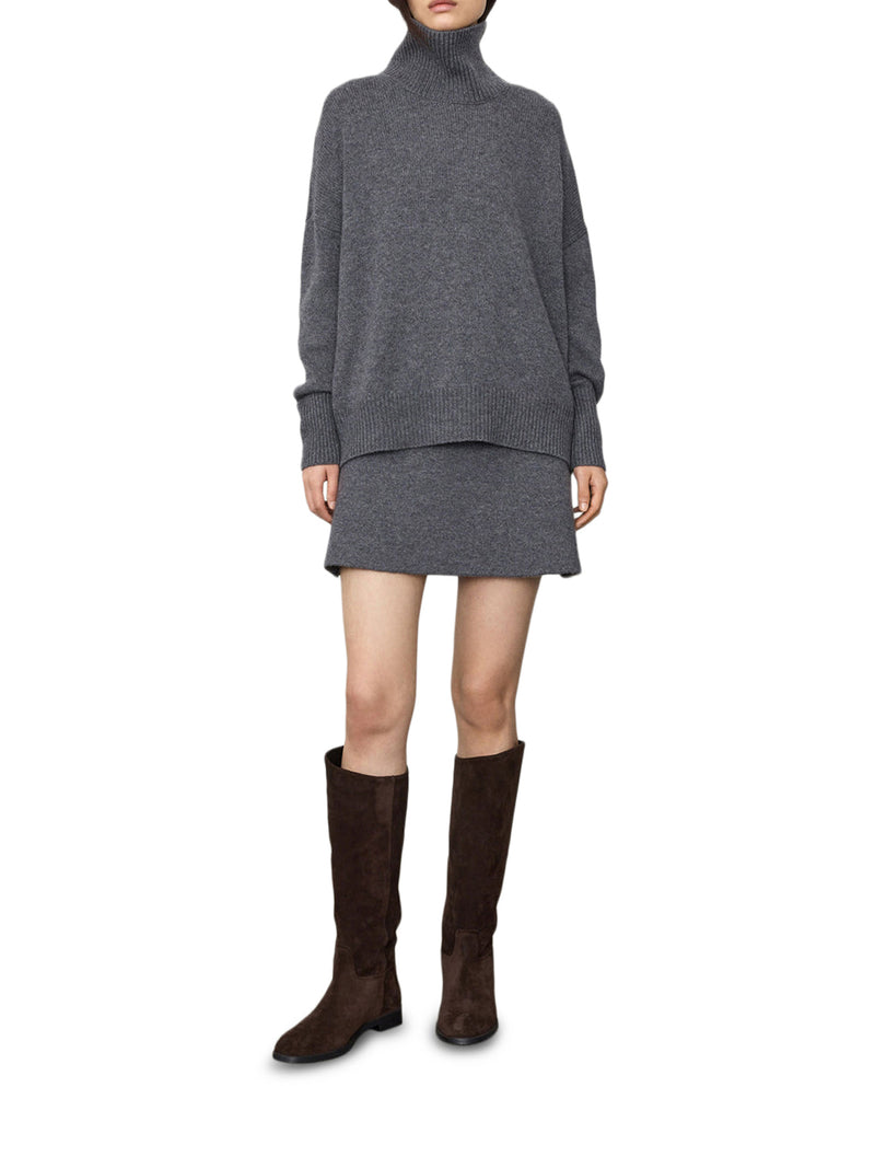 Lisa Yang Women Heidi Sweater LISA YANG