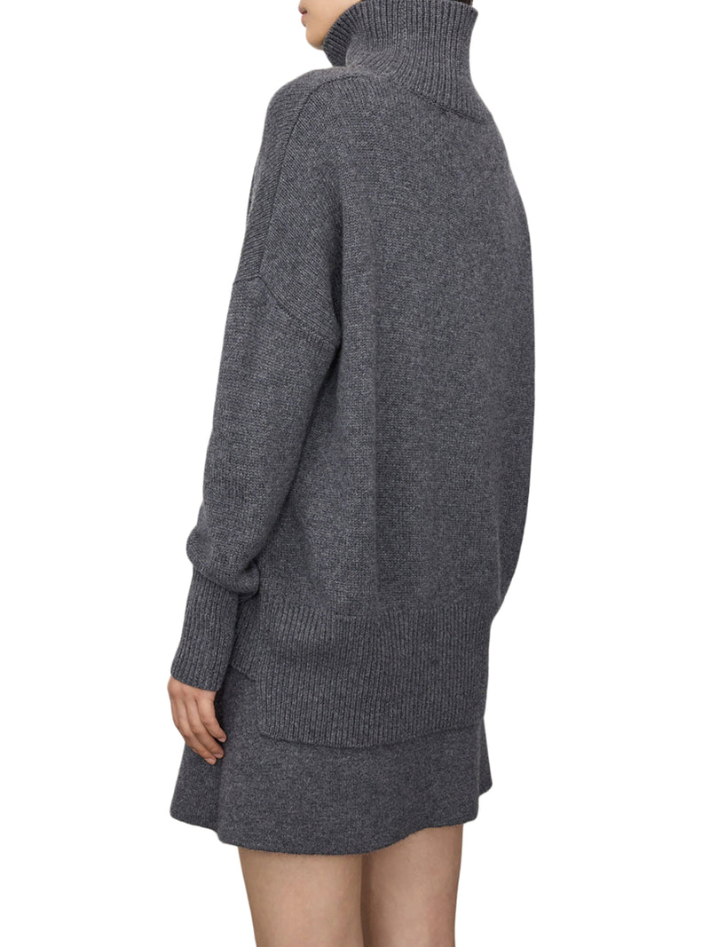 Lisa Yang Women Heidi Sweater LISA YANG
