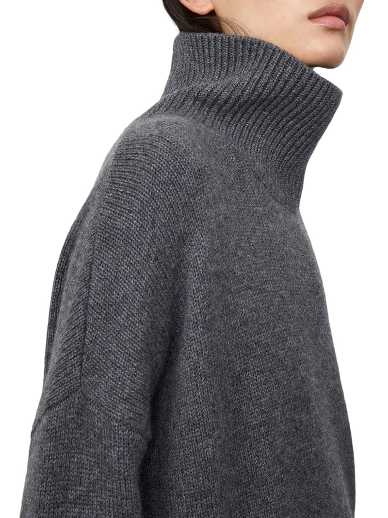 Lisa Yang Women Heidi Sweater LISA YANG