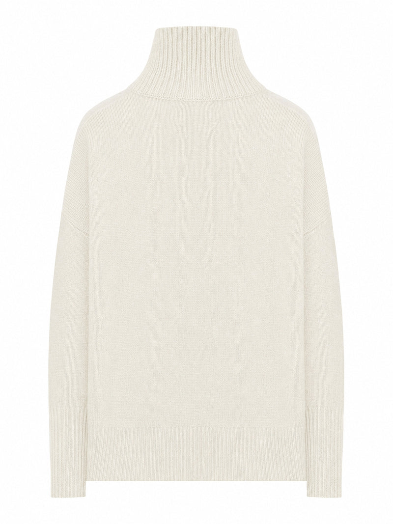 Lisa Yang Women Heidi Sweater LISA YANG