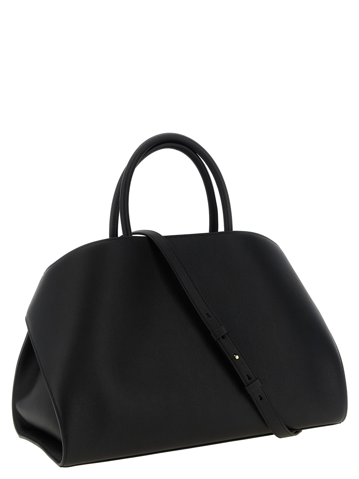 Ferragamo Women 'Hug M' Handbag FERRAGAMO
